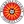 Rockdale Ilinden flag