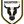 Macarthur FC flag