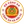 Cong An Ha Noi flag