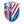 Shanghai Shenhua flag