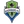 Seattle Sounders flag