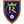 Real Salt Lake flag