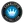 Charlotte flag