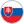 Slovakia flag