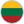 Lithuania flag