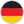Germany flag