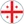 Georgia flag