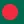 Bangladesh U23 flag