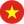 Vietnam U23 flag