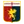 Genoa flag