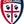 Cagliari flag