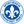 SV Darmstadt 98 flag
