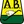 Atletico Bucaramanga flag