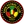 Kaya flag