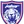 Johor Darul Takzim flag