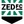 ZED FC flag