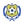 Ismaily SC flag