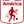 America De Cali flag