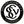Elversberg flag