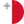 Malta flag