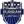 Buriram United flag