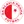 Slavia Prague flag