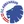 FC Copenhagen flag