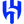 Al Hilal flag