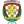 Casuarina flag