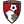 Bournemouth flag