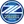 Machida Zelvia flag
