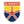 El Gounah flag
