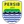 Persib Bandung flag