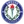 Smouha flag