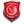 Al Duhail flag