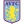 Aston Villa flag