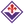 Fiorentina flag