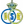 St Gilloise flag