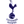 Tottenham flag