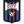 Bayswater City flag