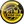 Bodo Glimt flag