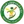 National Bank flag