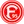 Fortuna Dusseldorf flag