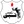 Enppi flag