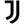 Juventus flag