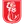 Croydon Kings flag