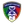 Uni Azzurri flag