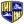 Al Mokawloon flag