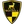 Wadi Degla flag