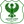 Al Masry flag